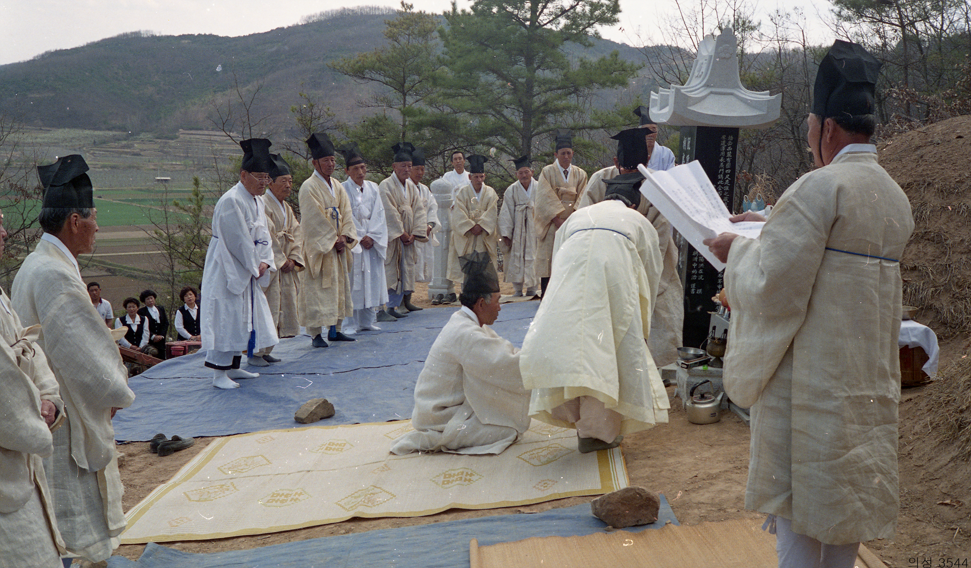 다운로드 불가 이미지