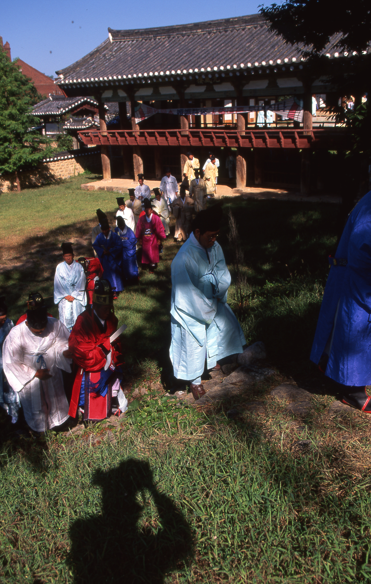 다운로드 불가 이미지