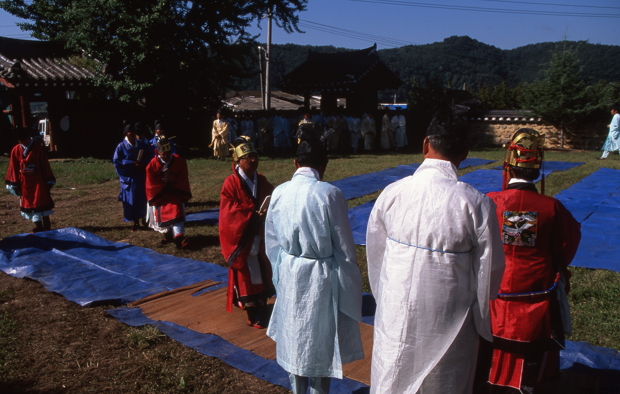 다운로드 불가 이미지