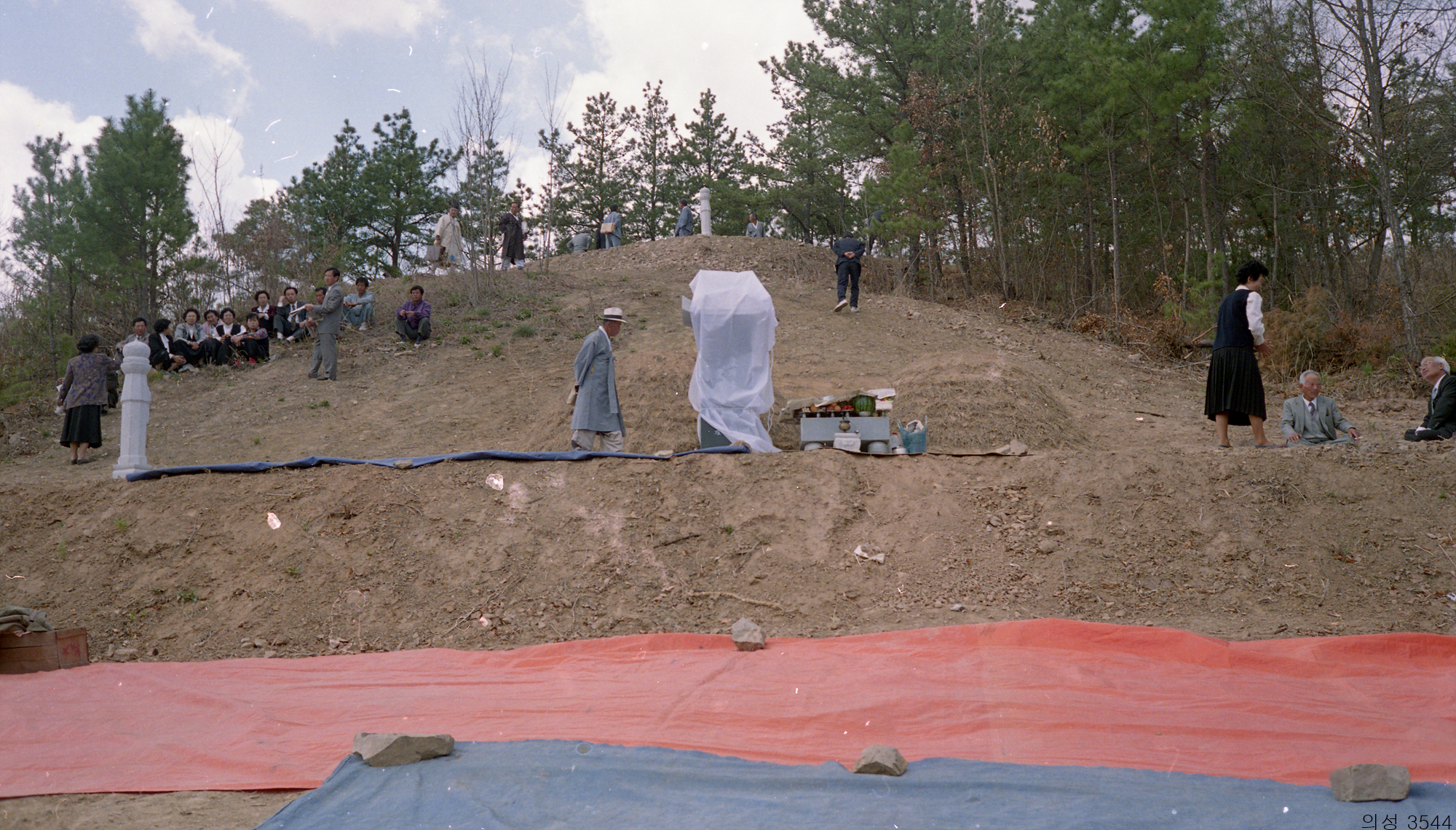 다운로드 불가 이미지