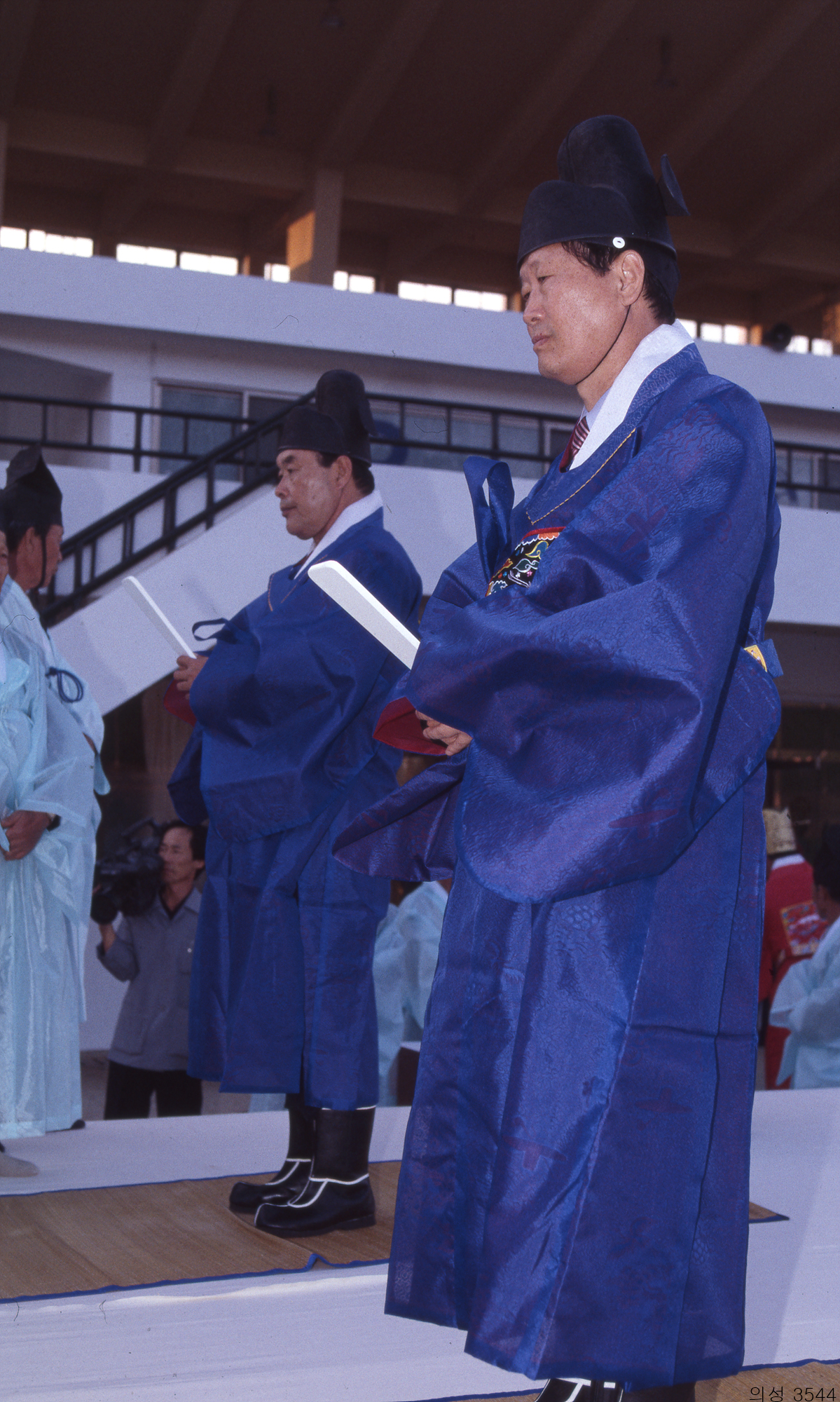 다운로드 불가 이미지