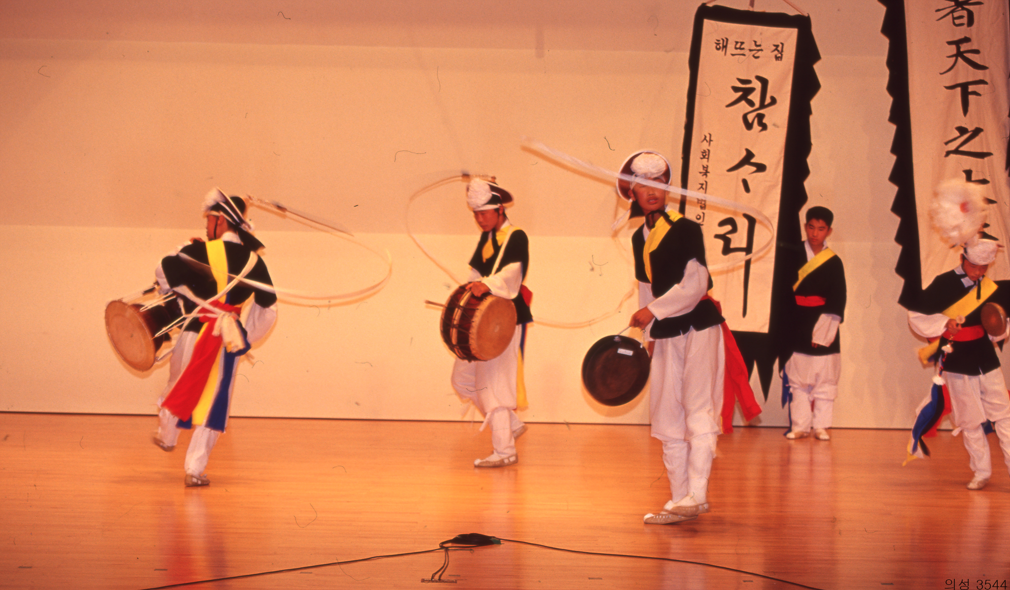 다운로드 불가 이미지