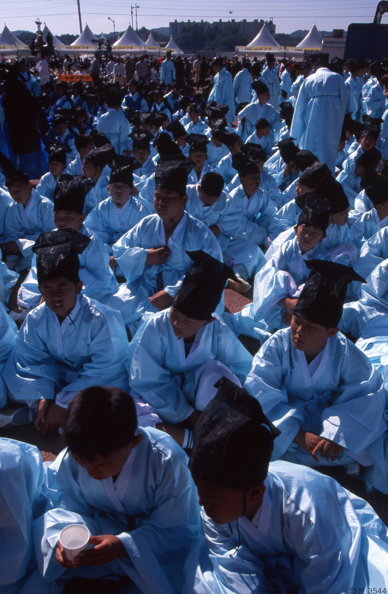 다운로드 불가 이미지