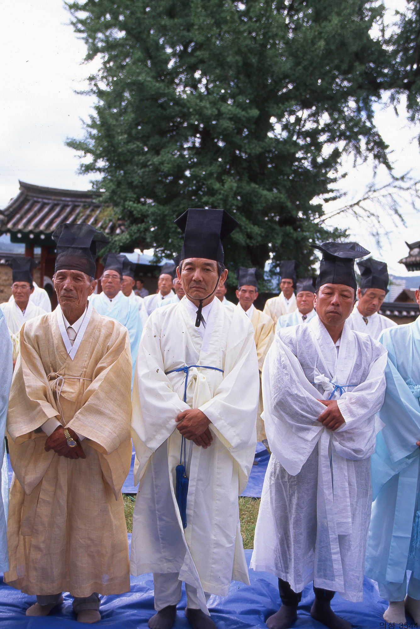 다운로드 불가 이미지