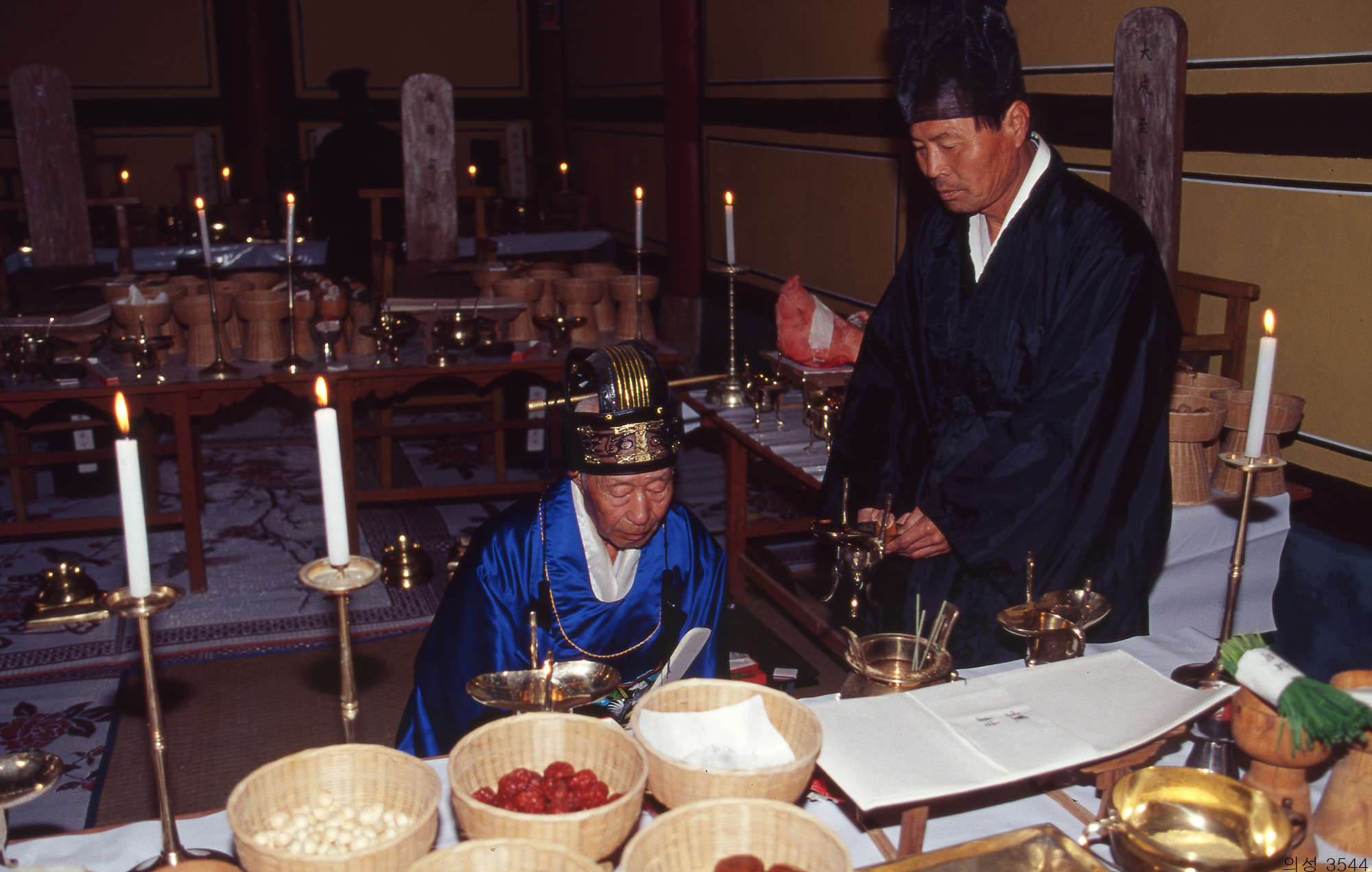 다운로드 불가 이미지