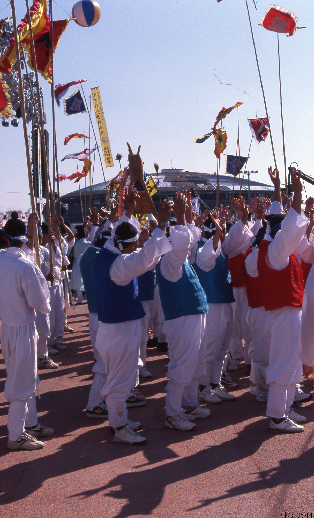 다운로드 불가 이미지