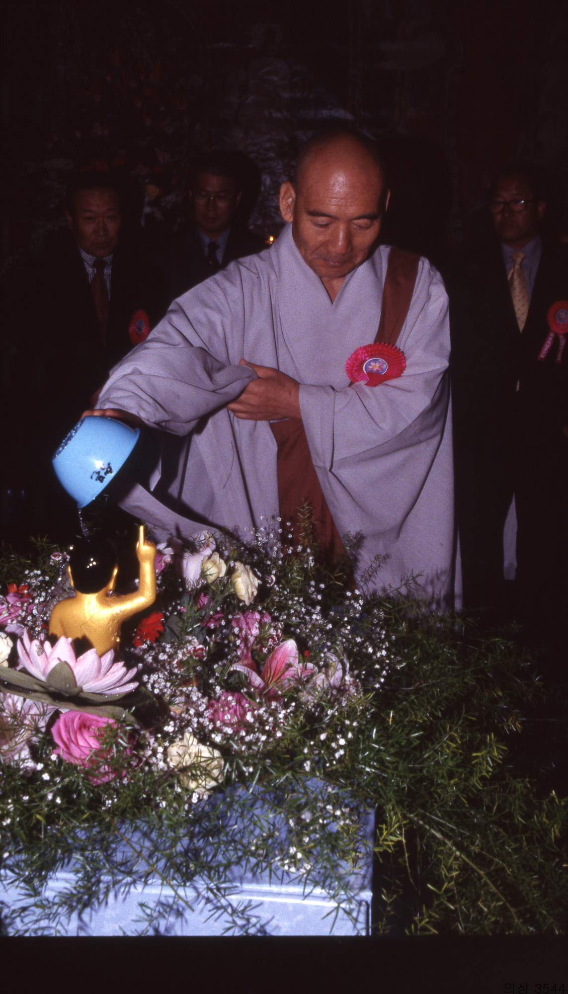 다운로드 불가 이미지