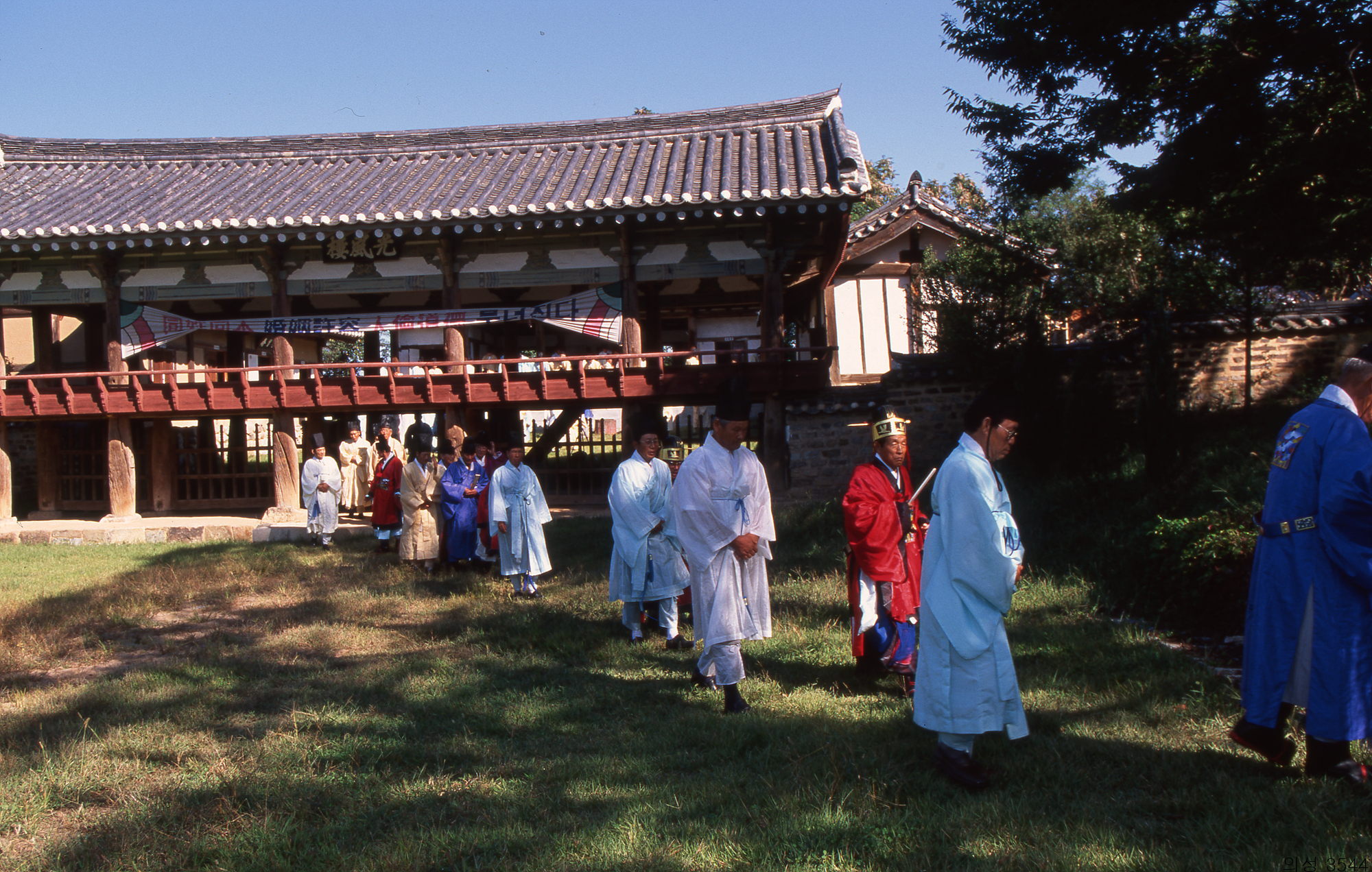 다운로드 불가 이미지