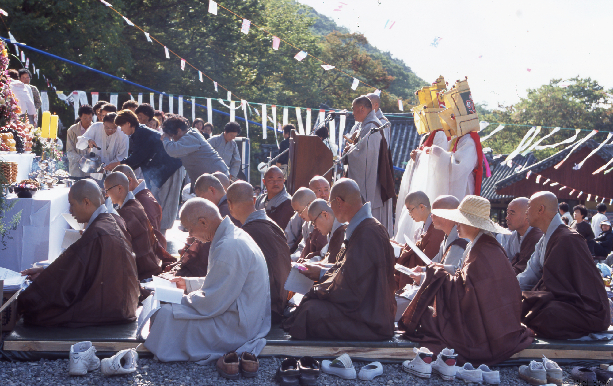 다운로드 불가 이미지