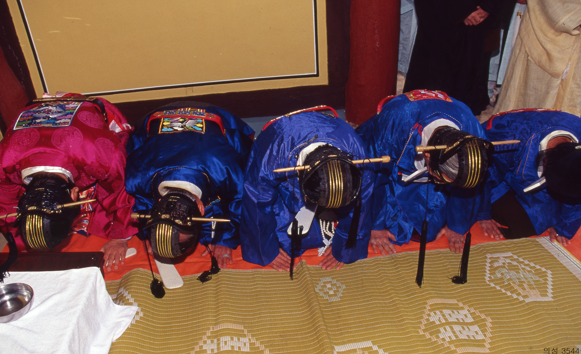 다운로드 불가 이미지