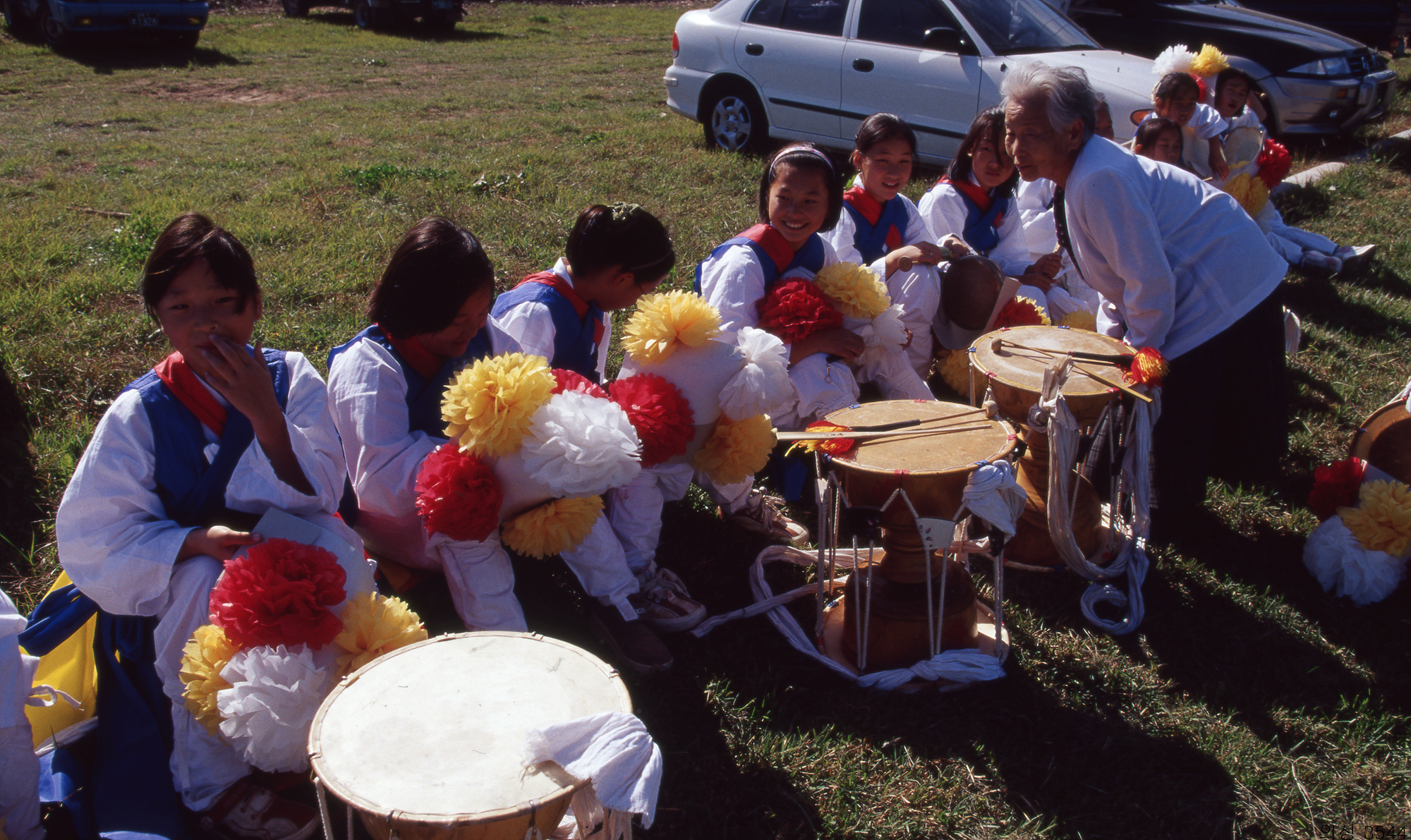 다운로드 불가 이미지