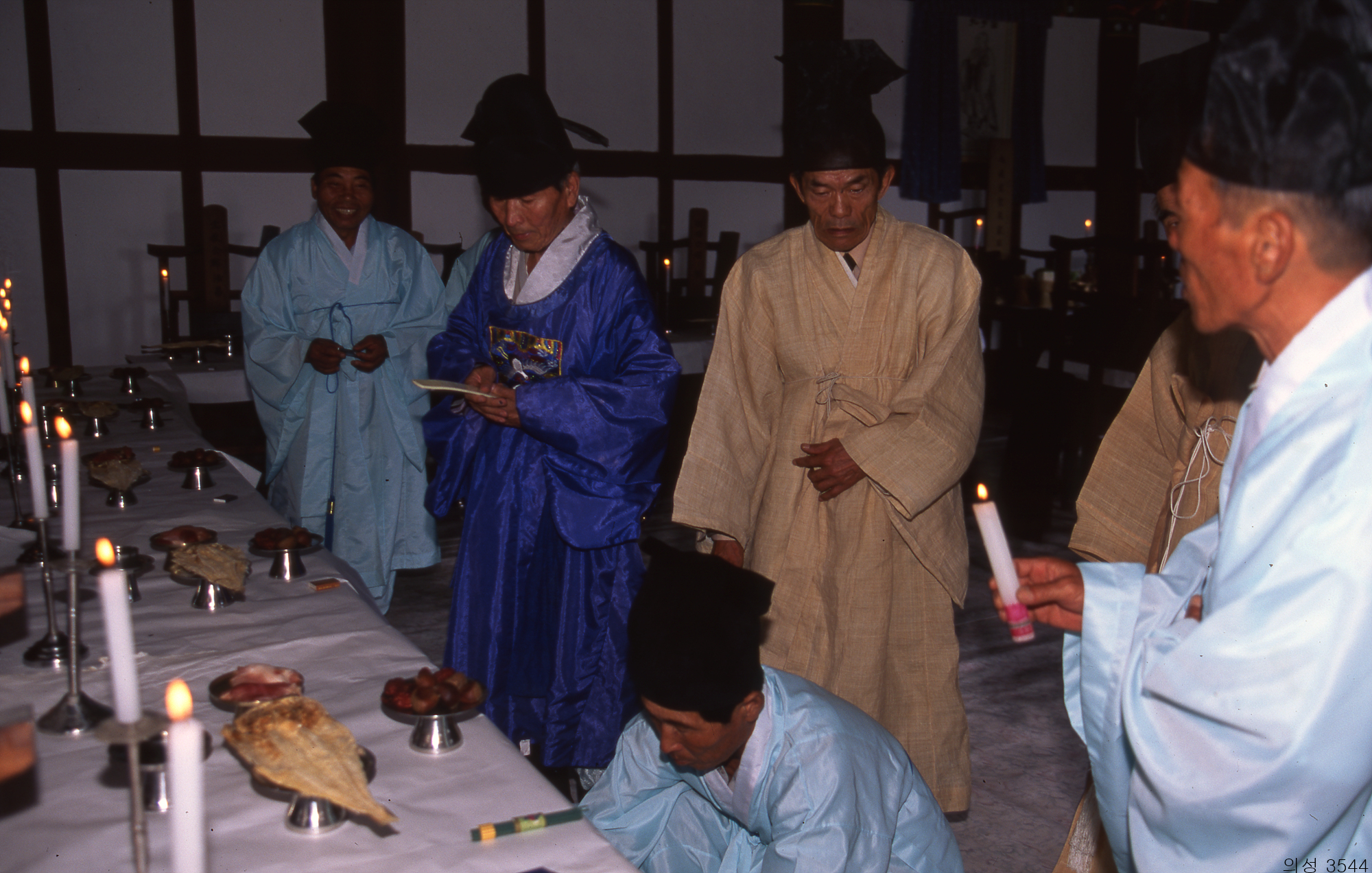 다운로드 불가 이미지