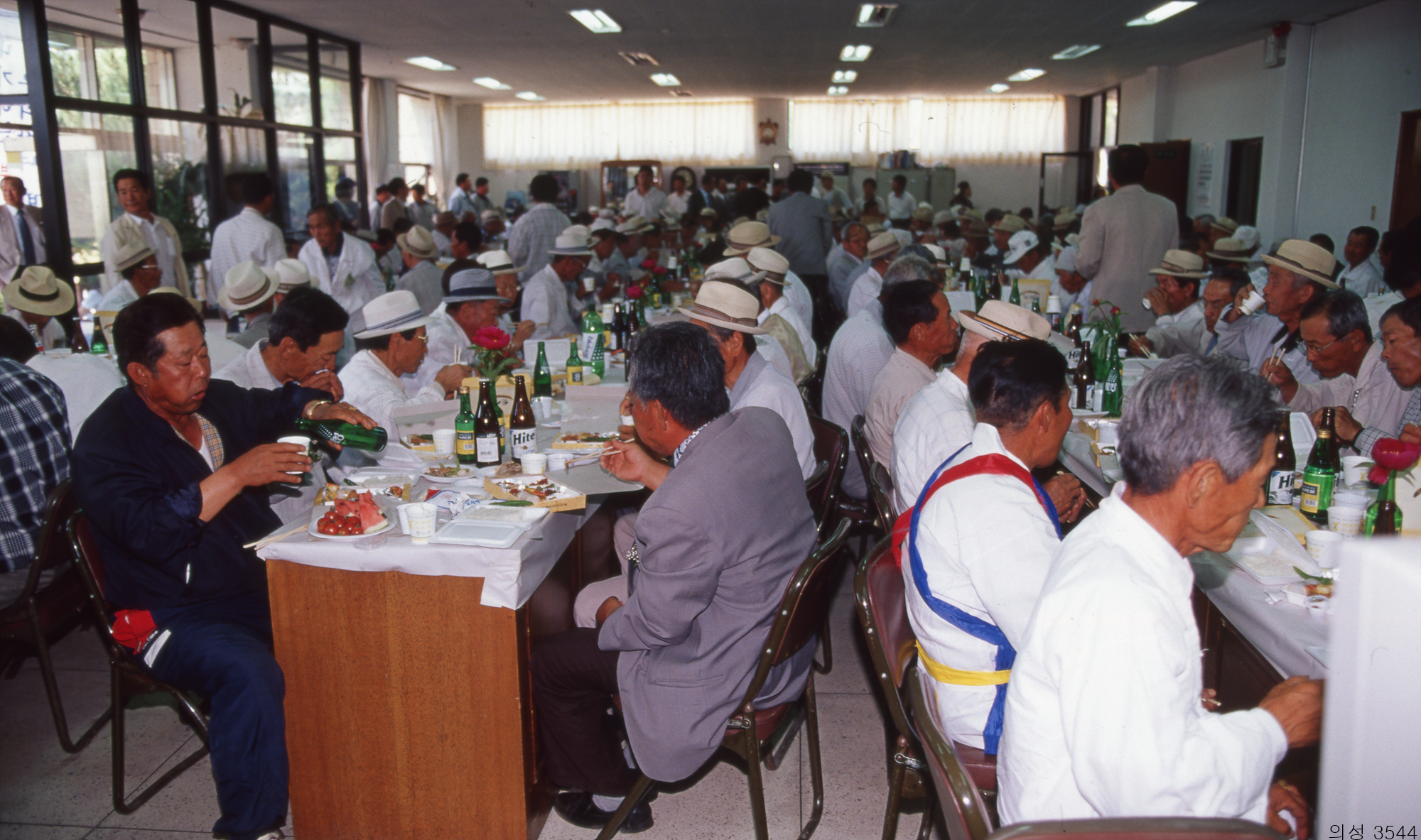 다운로드 불가 이미지