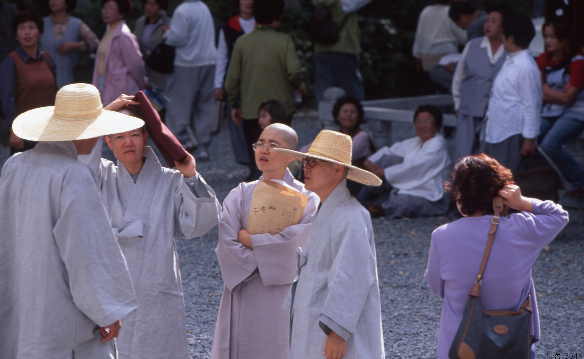 다운로드 불가 이미지