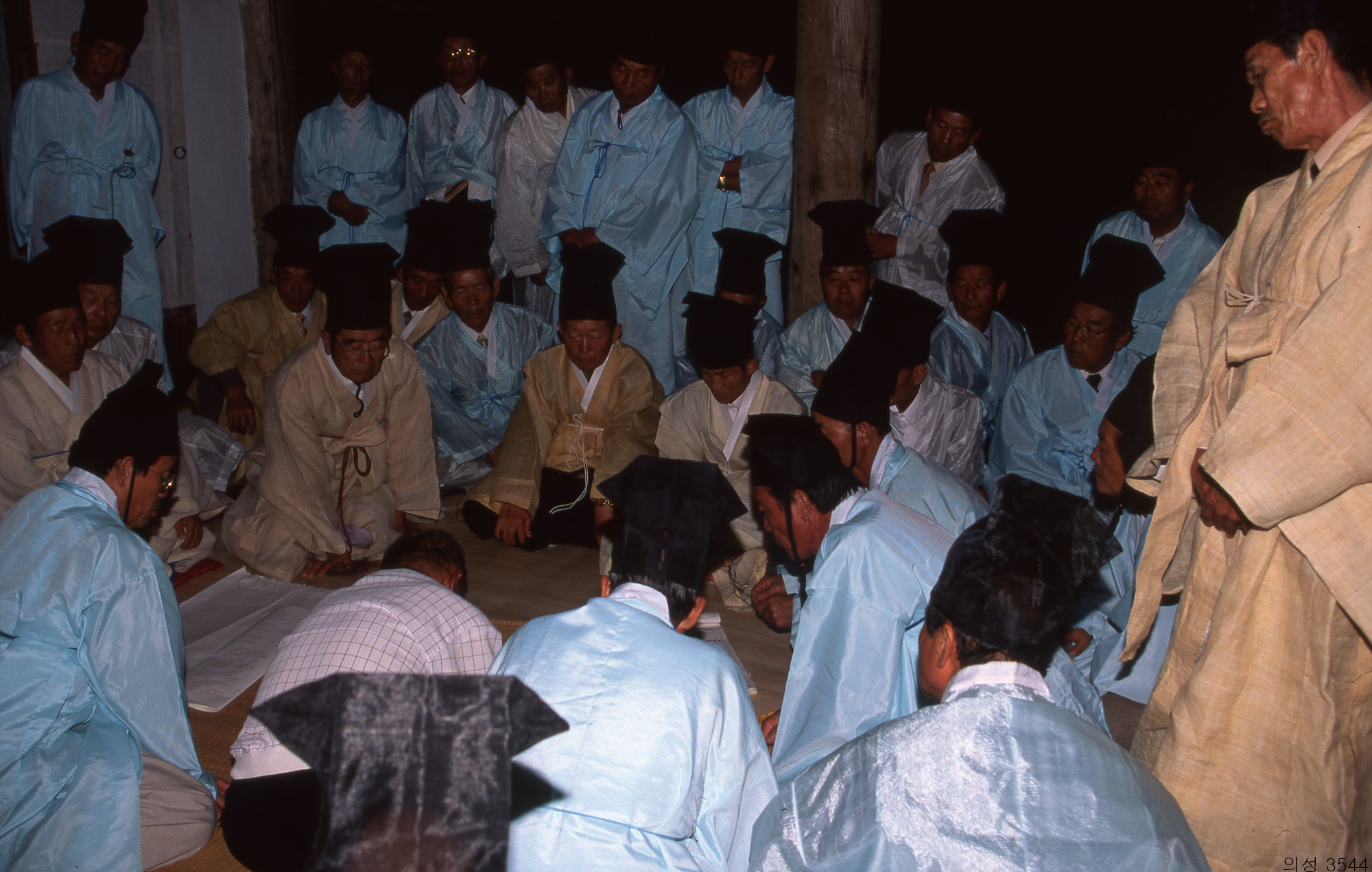 다운로드 불가 이미지