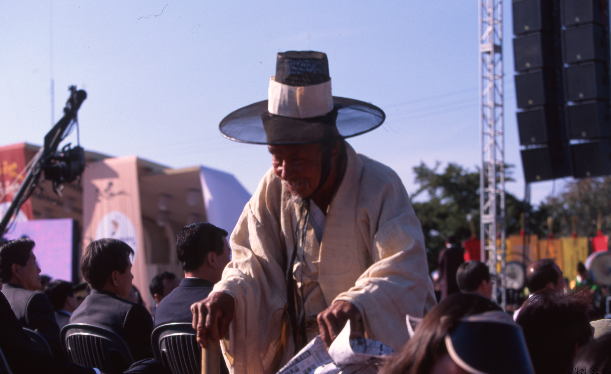 다운로드 불가 이미지