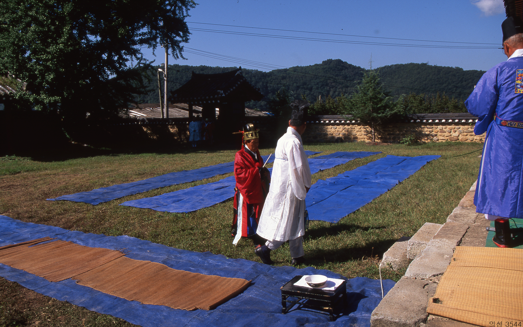 다운로드 불가 이미지