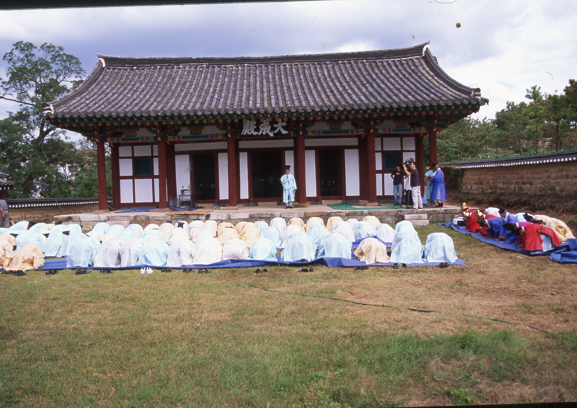 다운로드 불가 이미지