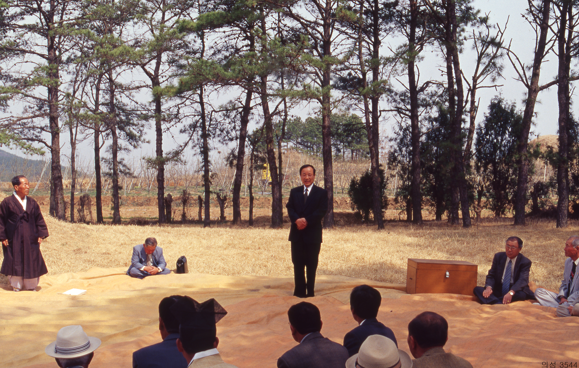 다운로드 불가 이미지