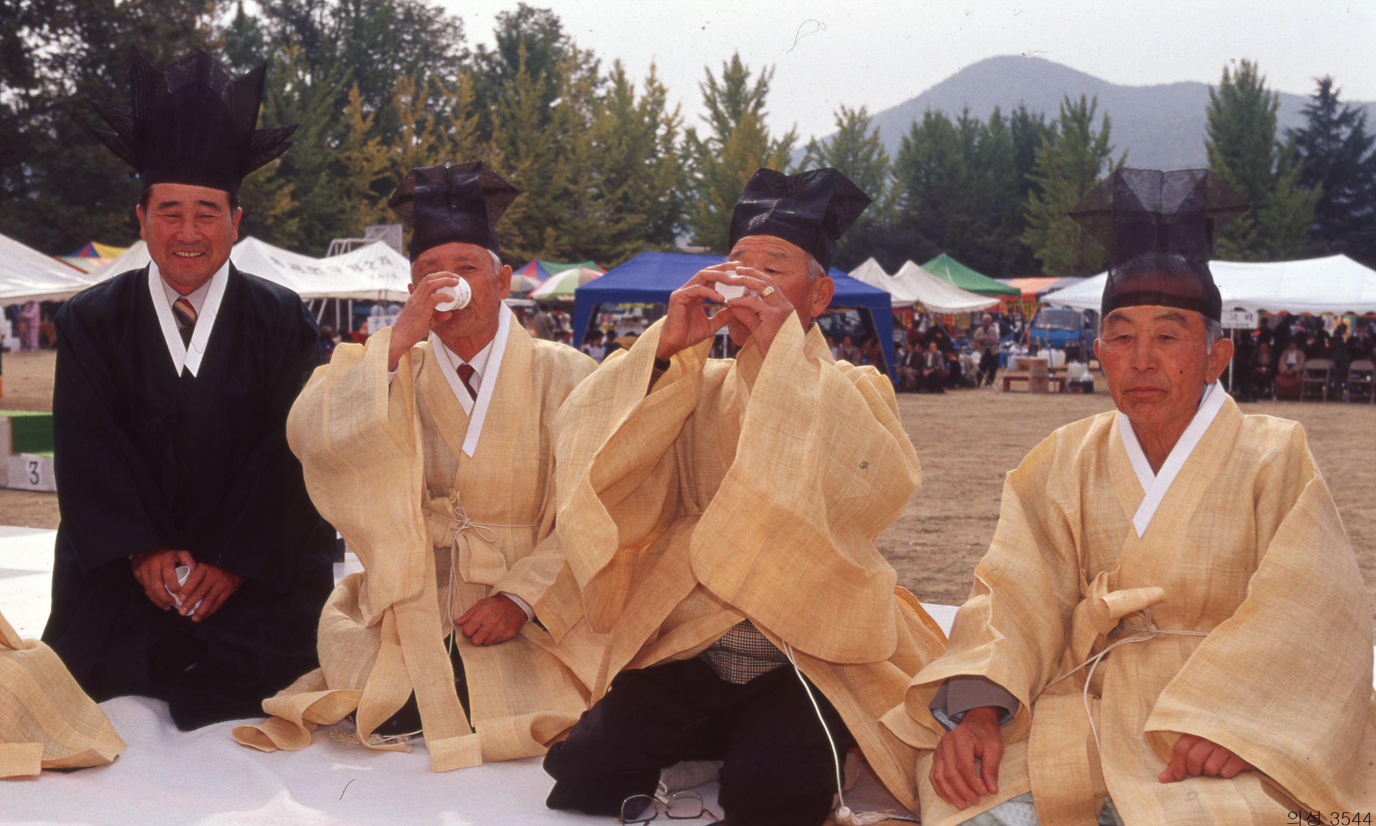 다운로드 불가 이미지