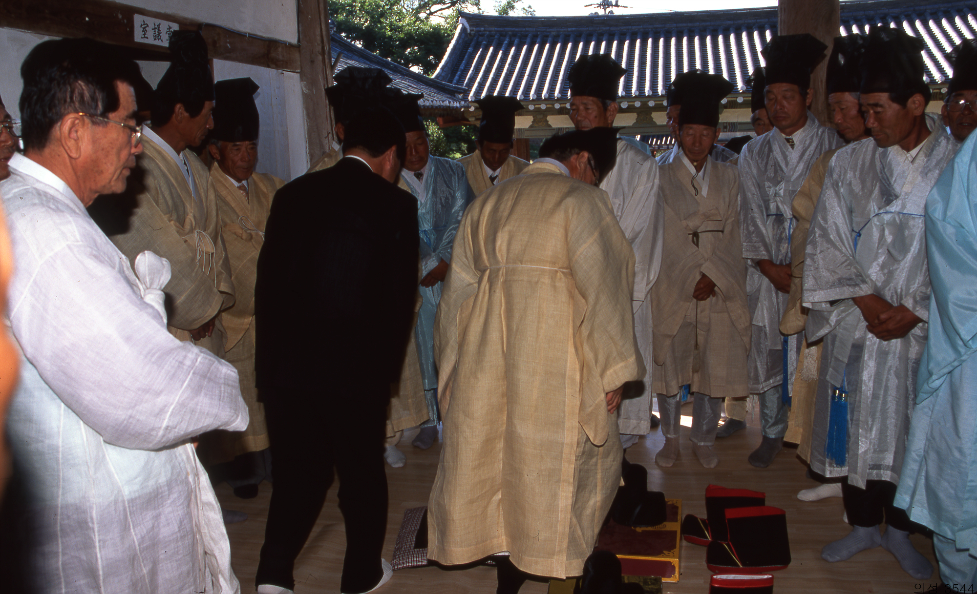 다운로드 불가 이미지