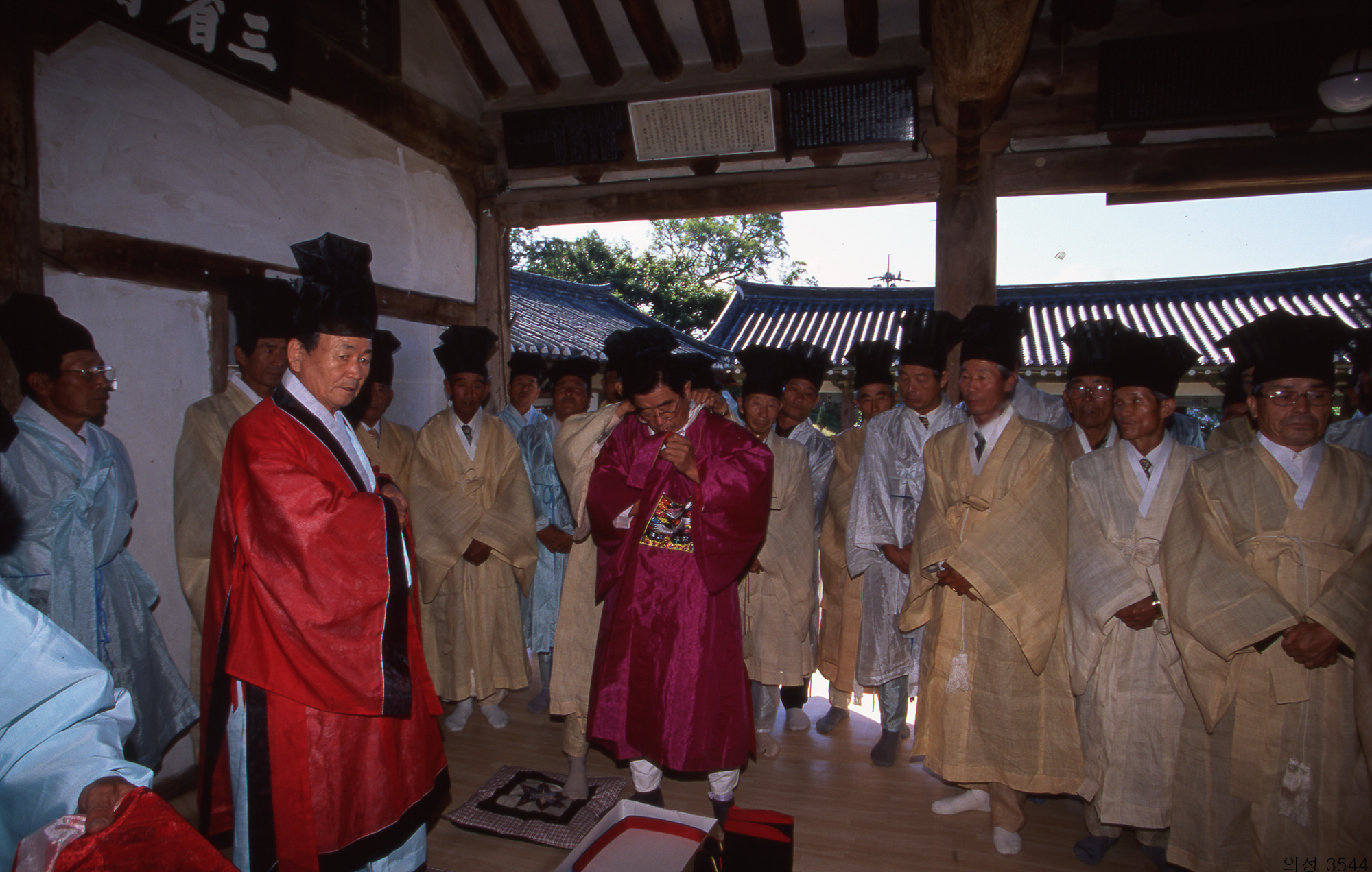 다운로드 불가 이미지