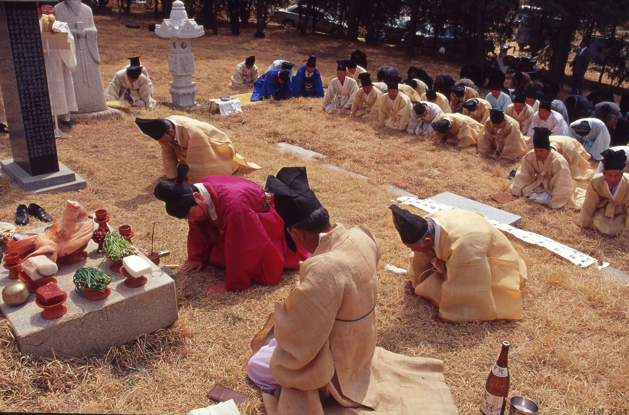 다운로드 불가 이미지