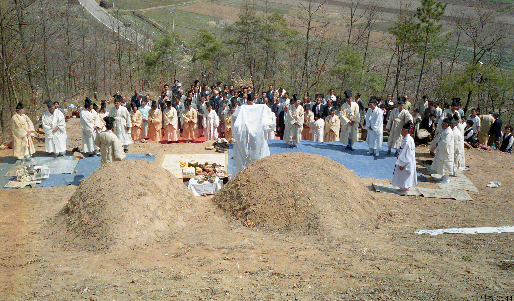 다운로드 불가 이미지