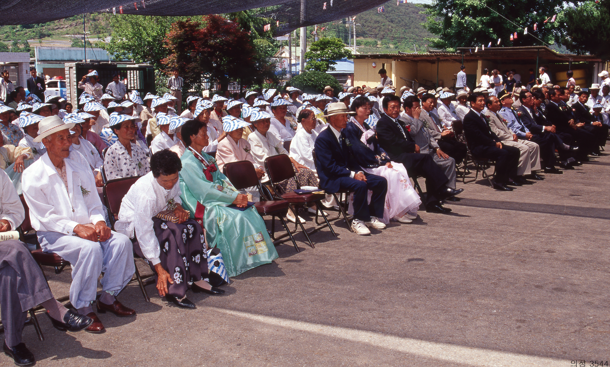 다운로드 불가 이미지