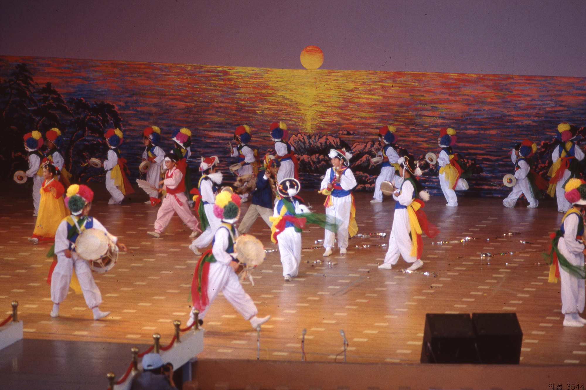 다운로드 불가 이미지