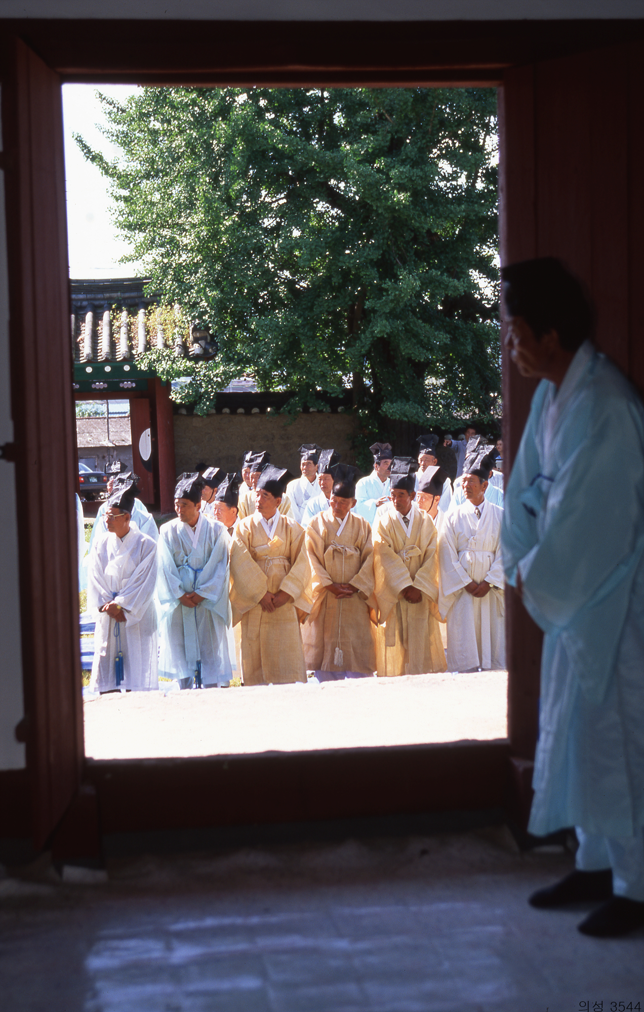 다운로드 불가 이미지