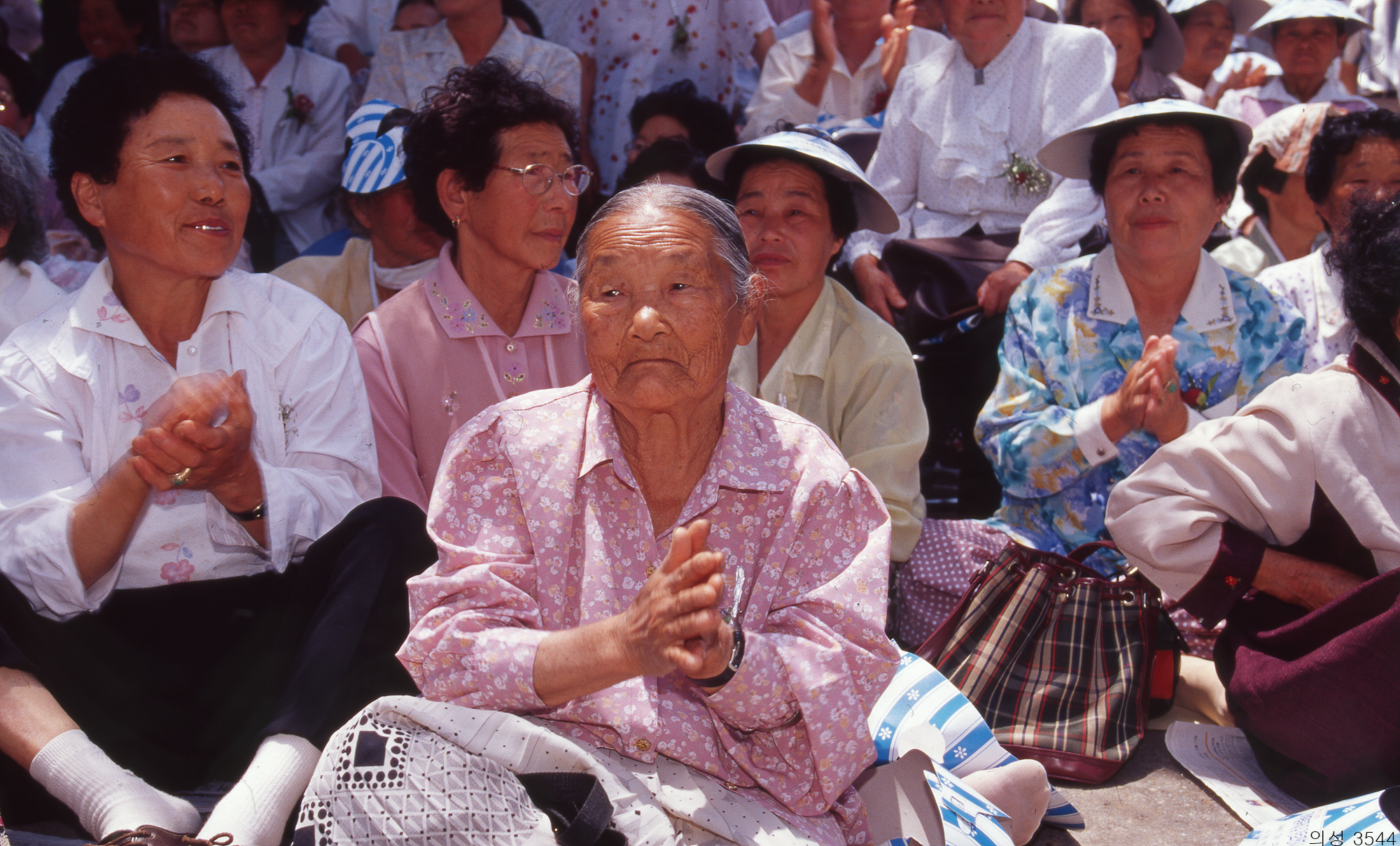 다운로드 불가 이미지