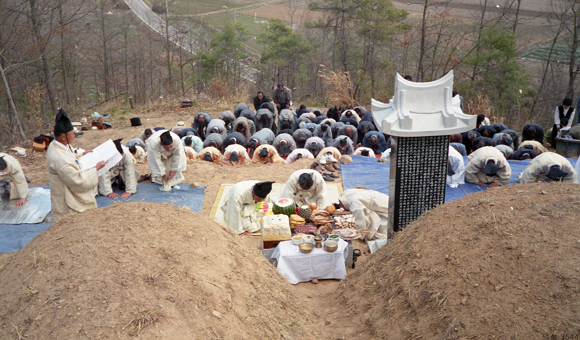 다운로드 불가 이미지