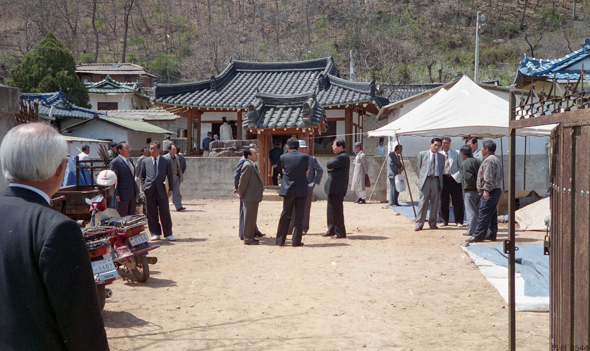 다운로드 불가 이미지