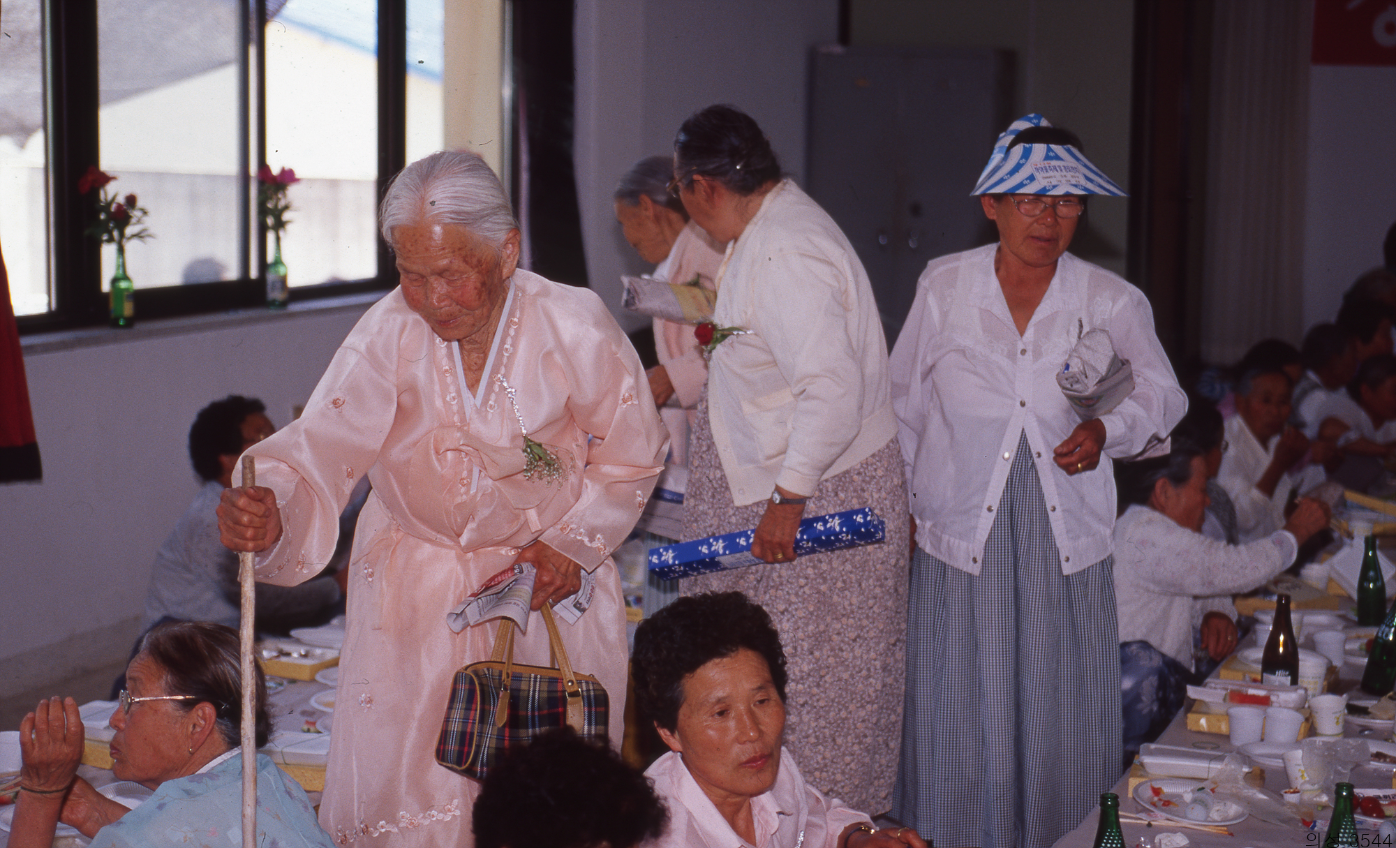 다운로드 불가 이미지