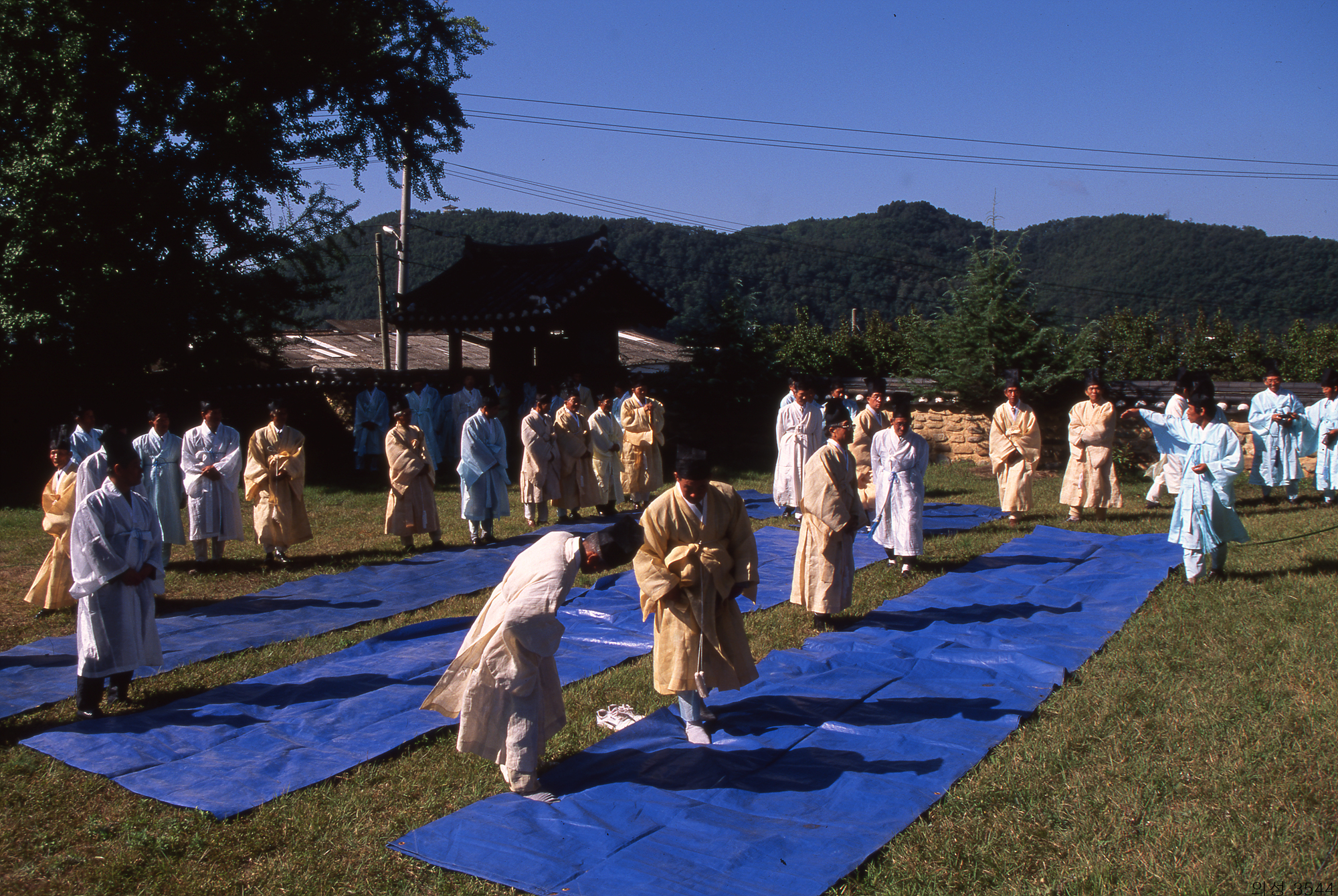 다운로드 불가 이미지