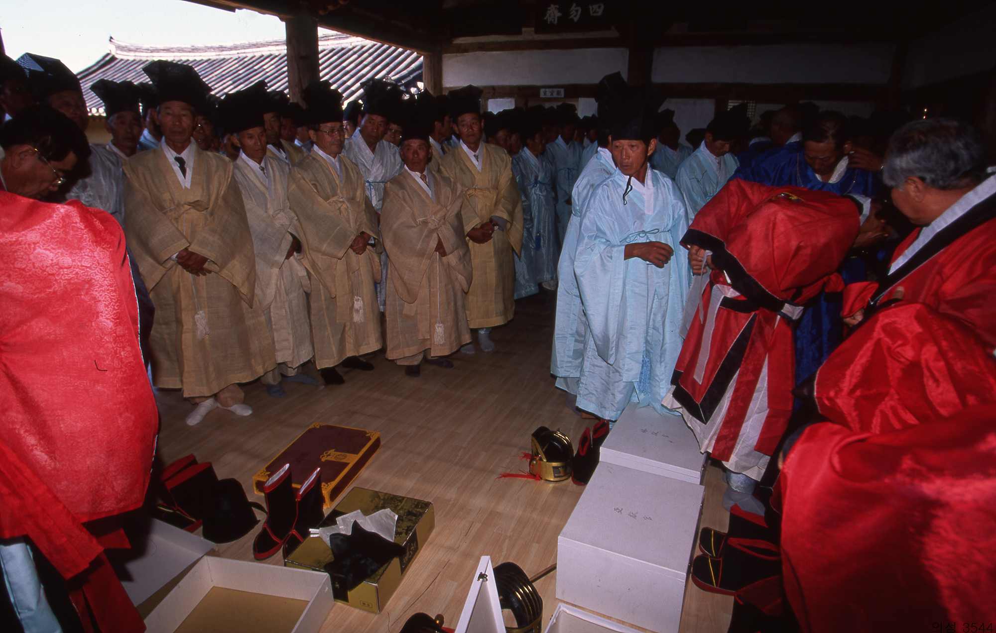 다운로드 불가 이미지