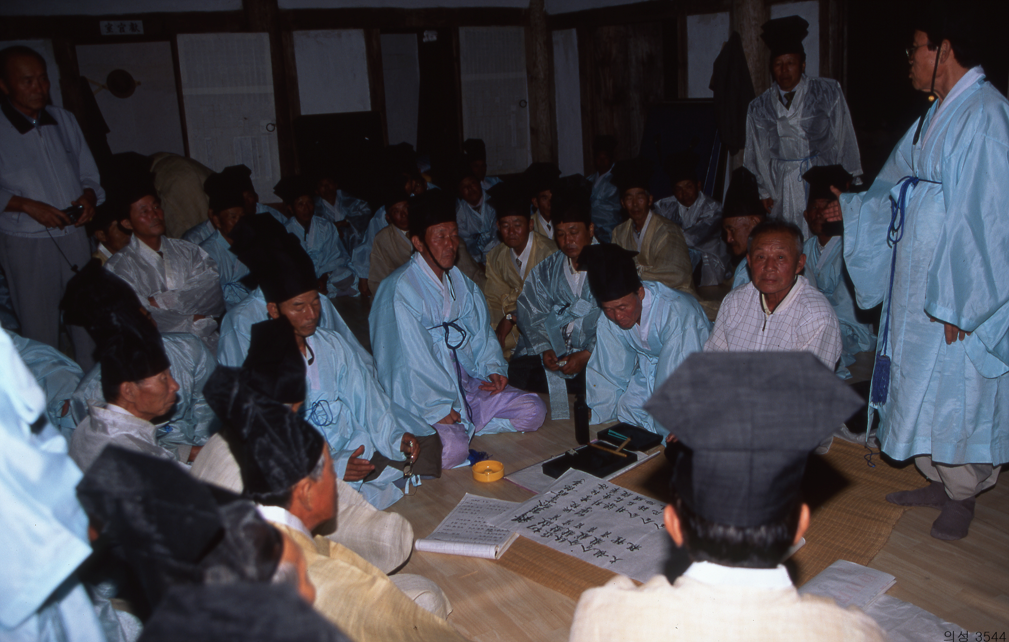 다운로드 불가 이미지