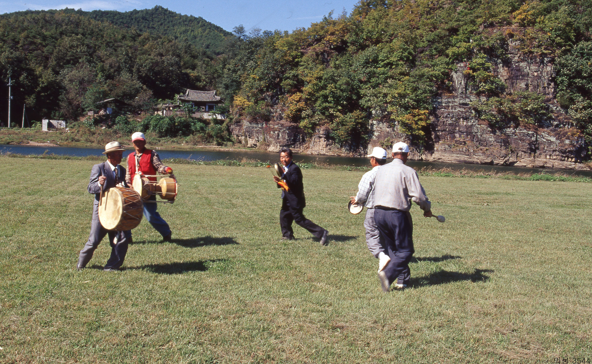 다운로드 불가 이미지