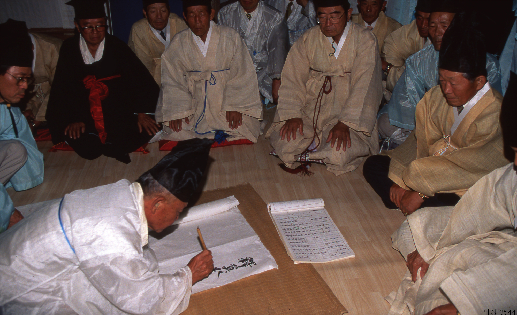 다운로드 불가 이미지