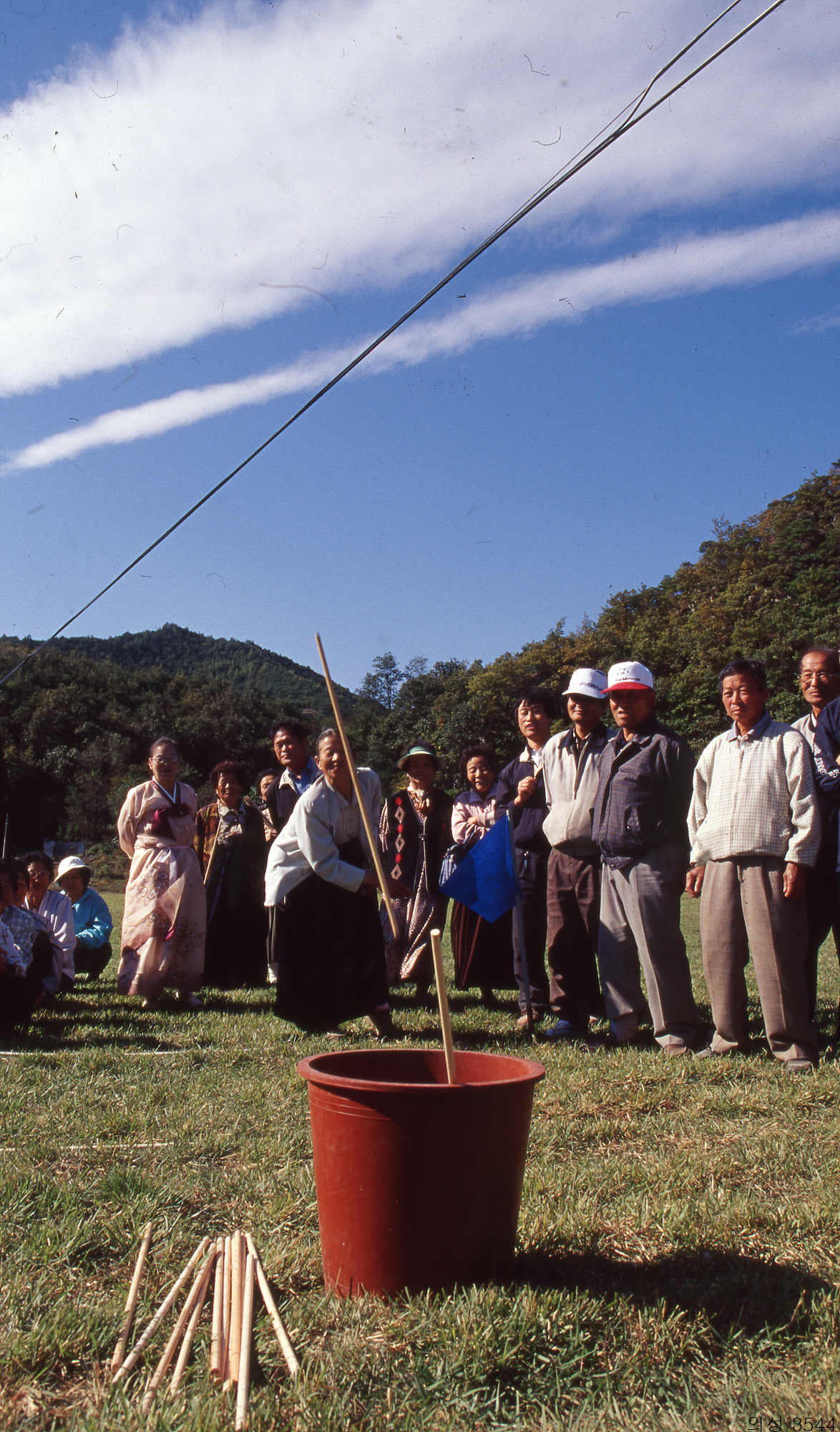 다운로드 불가 이미지