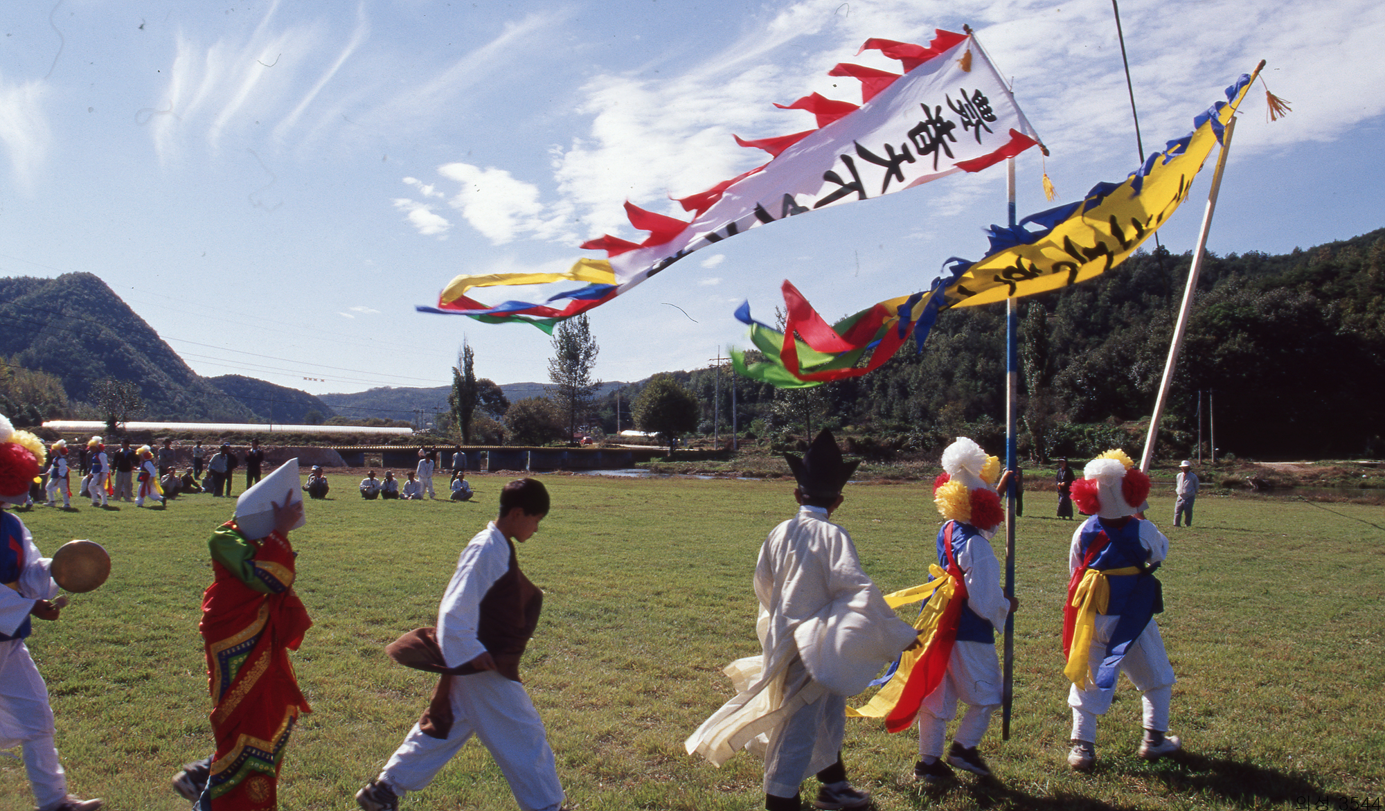 다운로드 불가 이미지