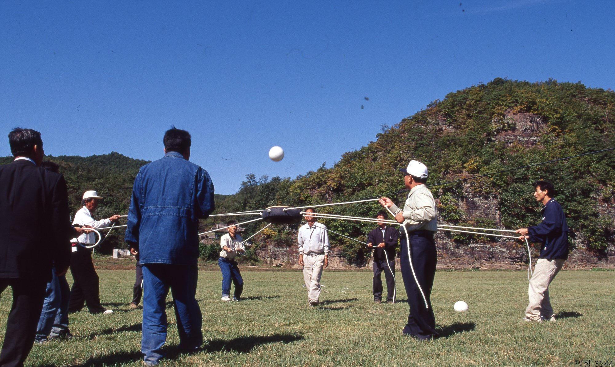 다운로드 불가 이미지