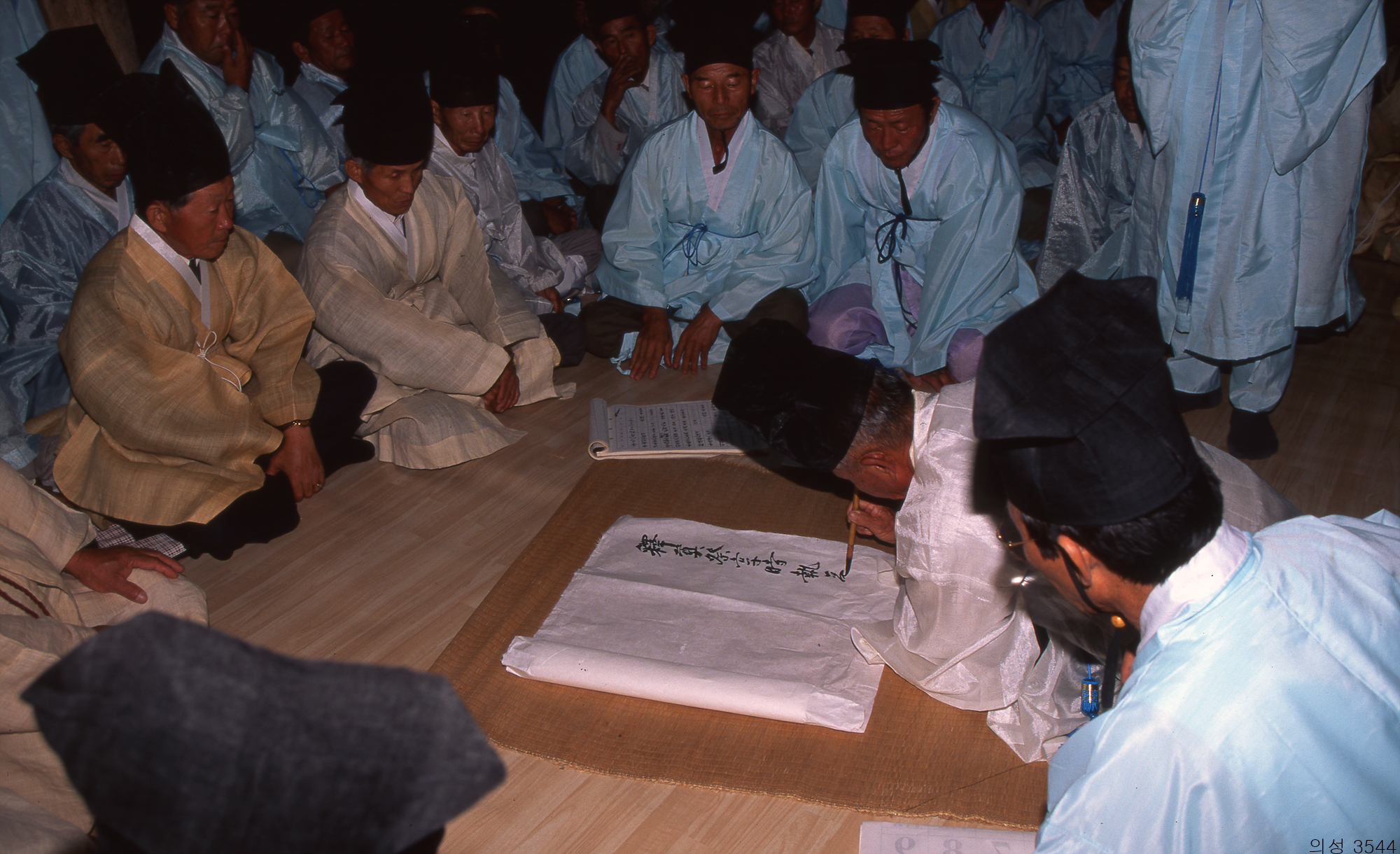 다운로드 불가 이미지