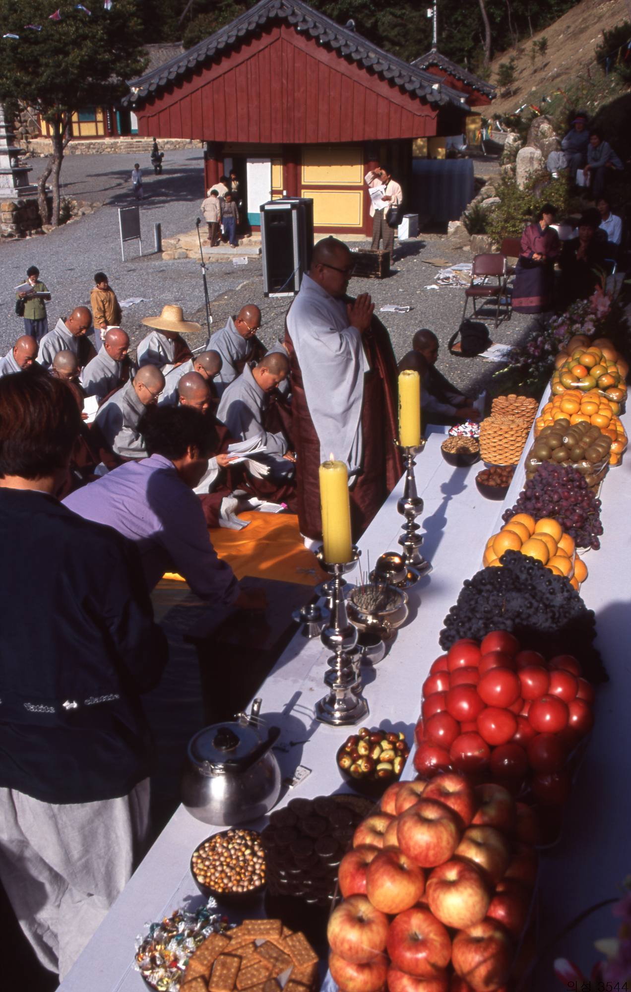 다운로드 불가 이미지