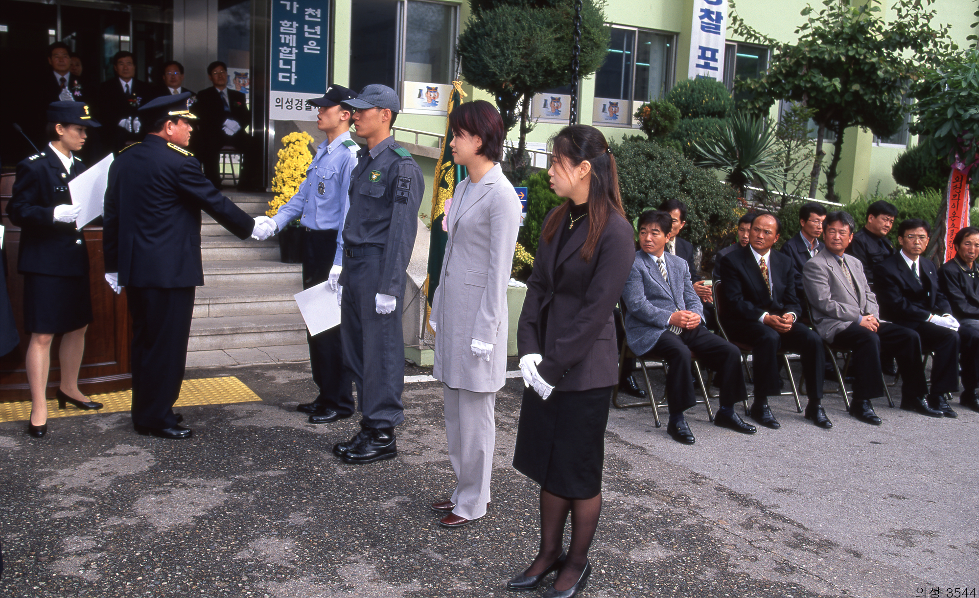 다운로드 불가 이미지