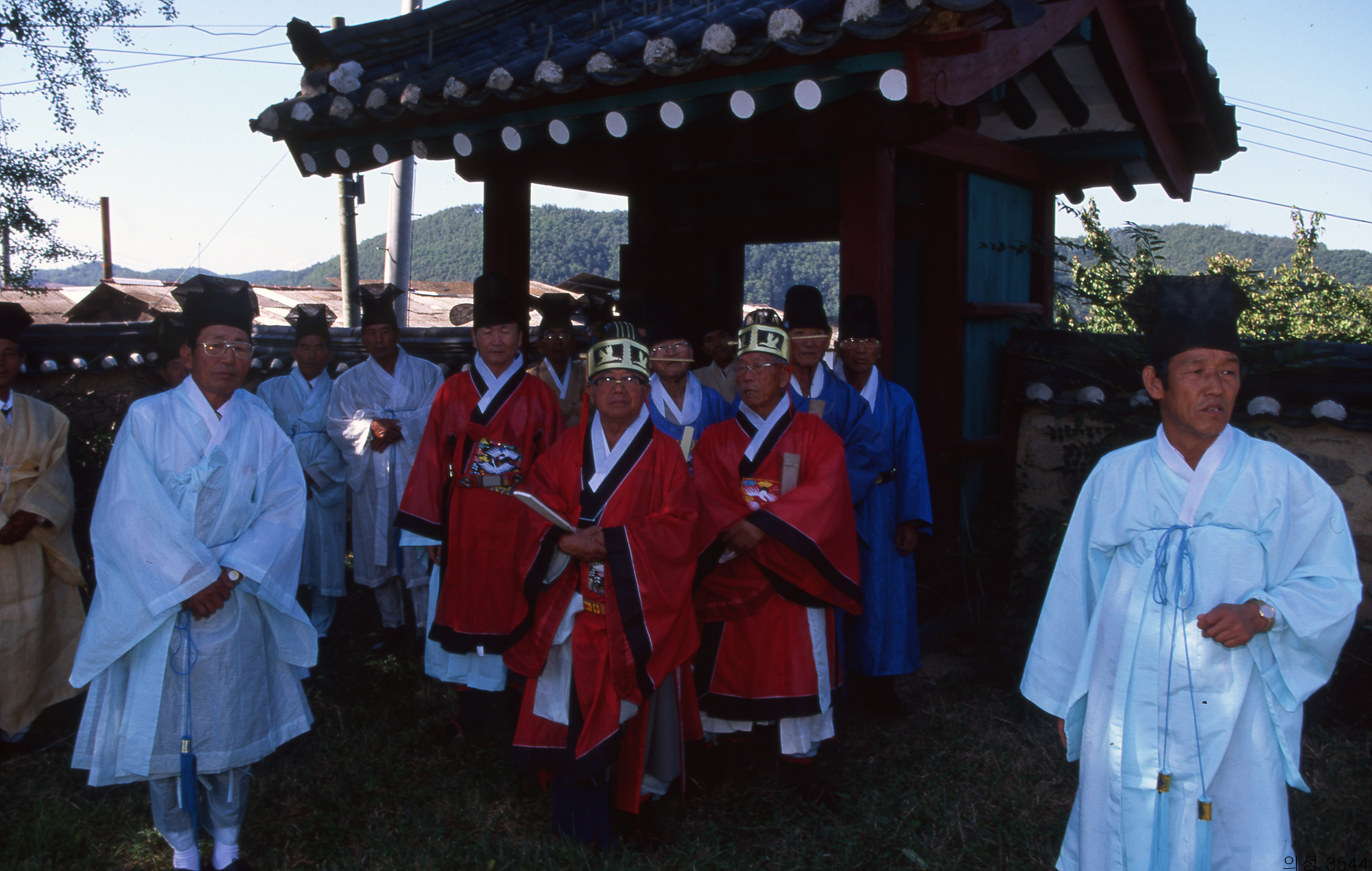 다운로드 불가 이미지