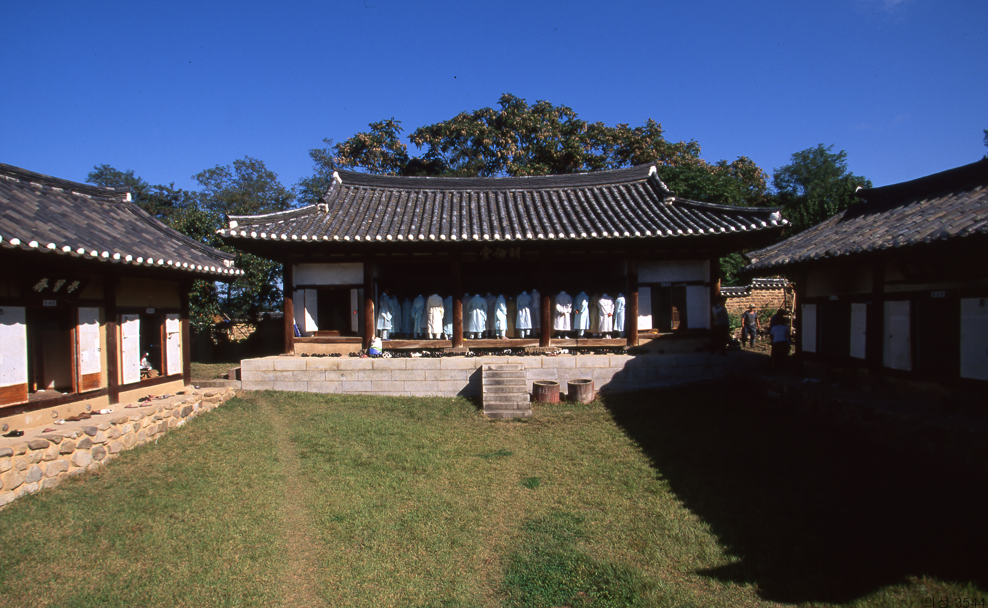 다운로드 불가 이미지