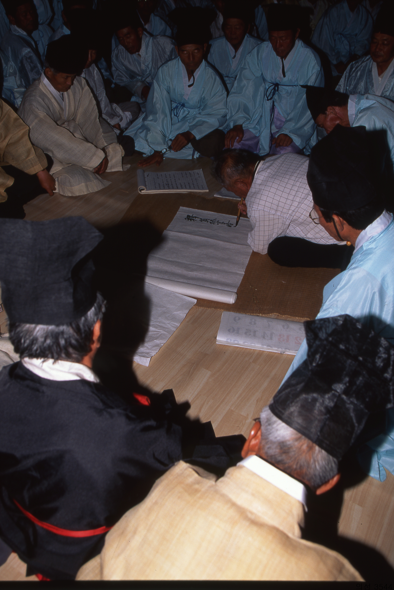 다운로드 불가 이미지