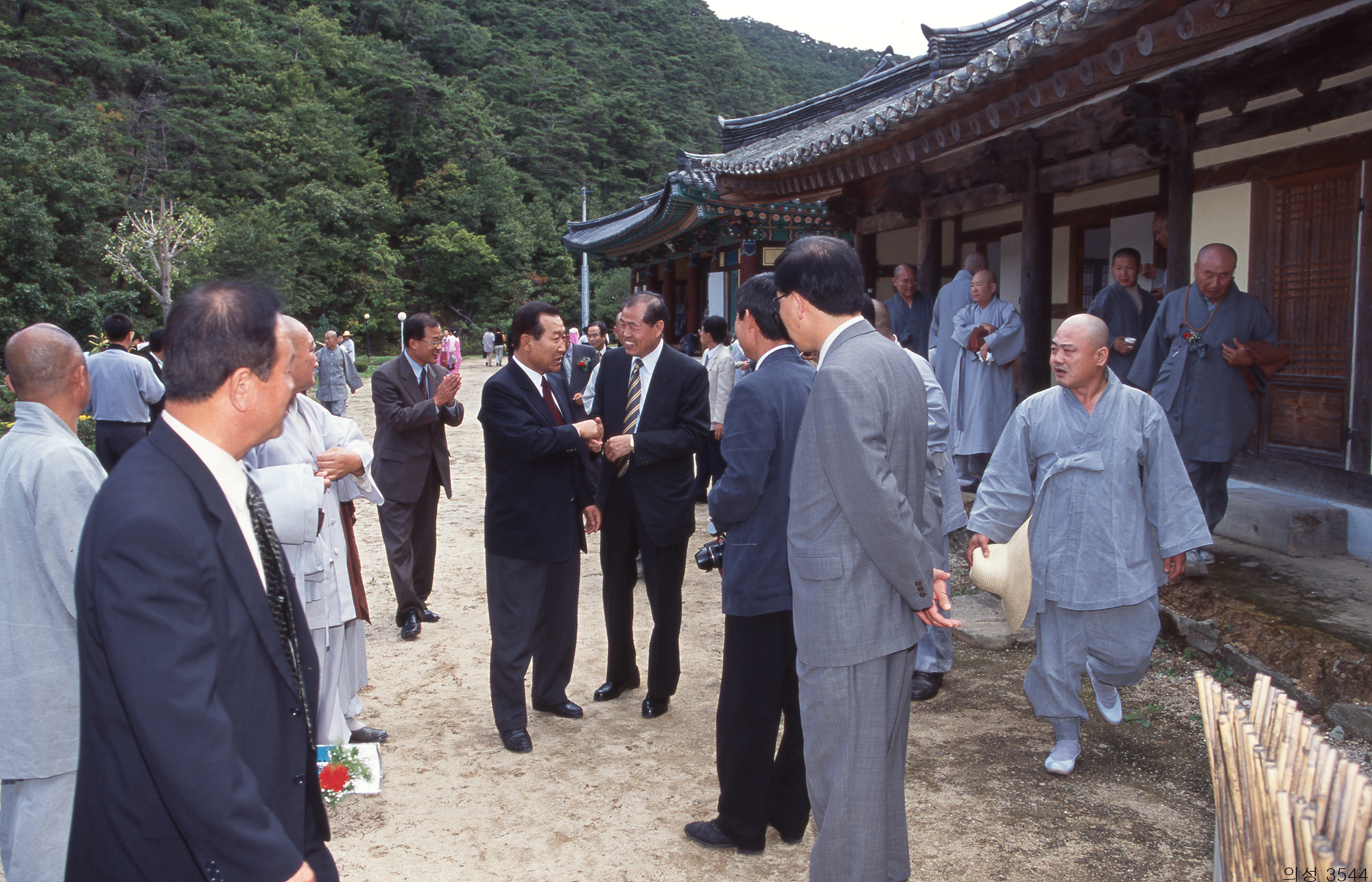 다운로드 불가 이미지